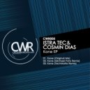 Istra Tec & Cosmin Dias - Kone (TechMafia Remix)