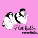NHB - F***ing