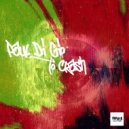 Paul Di Gio - To Crash