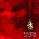 Mancini - Lose Control (Peeta Dub)