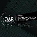 Ranno Vollman - Solace