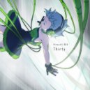 Hiroyuki ODA - Light Velocity