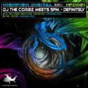 SFM - Divide (Original Mix)