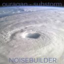 Noisebuilder - Sub Storm