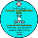 Kamal A. Laaguidi - Deep Sea (Original Mix)