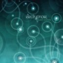 Electrypnose - Sady
