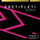 Kretipleti - Zesalld (Original Mix)