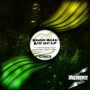 Random Hacker - Al Guitarro (Original Mix)