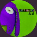SLG Feat. Smolny - Feeling 4 U (Catz \'n Dogz Remix)