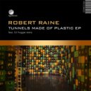 Robert Raine - My Roots