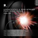 Rob Strobe - You