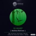 DJ Warp - Bamboo