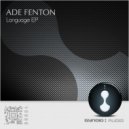 Ade Fenton - Time (Original Mix)
