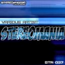 Stante T. - 2012 (Original Mix)