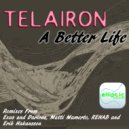 Telairon - A Better Life