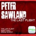 Peter Sawland - Sanctuary