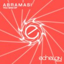 Abramasi - You Said (Synthika\'s Instrumental Remix)