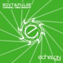Sovt & Pulse - Mind Dream