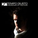 Tempo Giusto - Diesel (Tempo Giusto pres. MagicMan Remix)