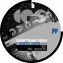 Ganez & Marco Woods - Shiva