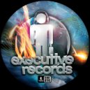 Antix & Tom-E - In My Eyes