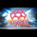 Haze - Sound Of Music (JTS Remix)