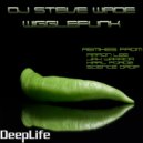 DJ Steve Wade - Wigglefunk (Aaron Lee Remix)