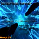 Science Drop - This Is My Electro (Genesys Remix)
