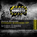 Audio Damage - Embrace Darkness (Lisboa-X Remix)