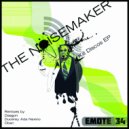 The Noisemaker - Kill Discos
