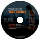 Adrian Baiceanu - Head Haunted (Jimmy Hill\'s Going Down South Remix)