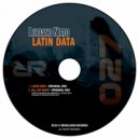 Luciano Nieto - All Do Want (Original Mix)