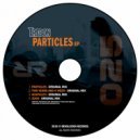 Trebon - Acapulco (Original Mix)
