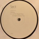 D Knox - If I Never Knew You (Original Mix)