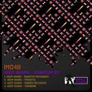 Asem Shama - Timebomb (Original Mix)
