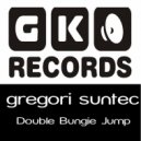 Gregori Suntec - Millions Of Memories (Original Mix)