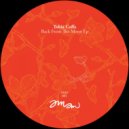 Tobia Coffa - Sweet (Marcus Vector Remix)