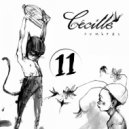 Anthea & Celler - Sessy