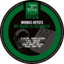 MGMX - Locutus (Original Mix)