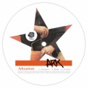 Ark - Jazzark