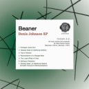 Beaner - Tree of Smoke
