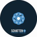 Steffen Herb - Love (Original Mix)