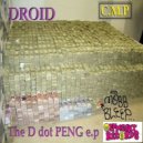 Droid - Lambs, Bread & Peng