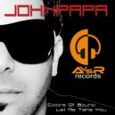 John Papa - Let Me Take You
