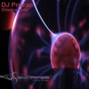 DJ Prozac - Electromode