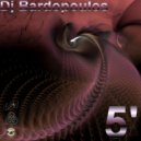 Dj Bardopoulos - 5 Min (Original Mix)
