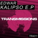 Edwar - Talkback