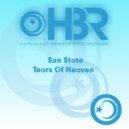 Sun State - Tears Of Heaven (Gorm Sorensen Remix)