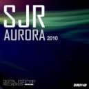 SJR Feat. Carrie - Aurora 2010 (Alan Wyse Remix)