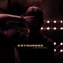 Entourage - Nouvelle Vague